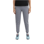 Topper - Pantalón Dama