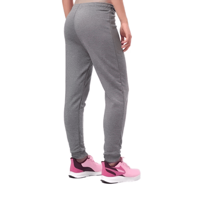 Topper - Pantalón Dama - Imagen 3