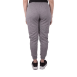 Topper - Pantalón Dama - Imagen 4