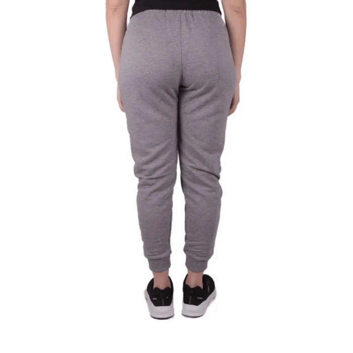 Topper - Pantalón Dama - Imagen 4