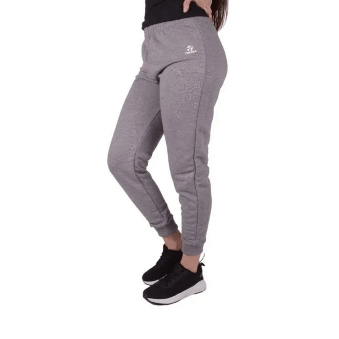 Topper - Pantalón Dama - Imagen 2