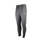Topper - Pantalón Hombre