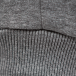 Topper - Pantalón Hombre - Imagen 4