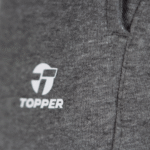 Topper - Pantalón Hombre - Imagen 3