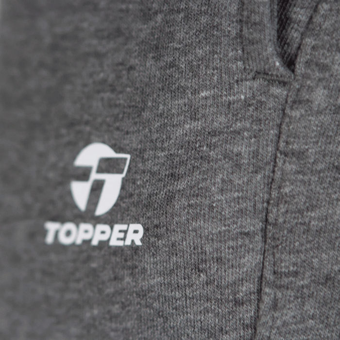 Topper - Pantalón Hombre - Imagen 3