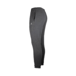 Topper - Pantalón Hombre - Imagen 2