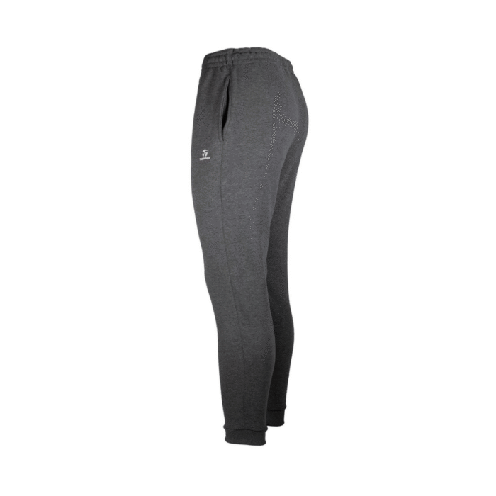Topper - Pantalón Hombre - Imagen 2