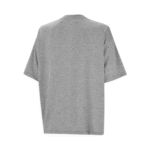 Topper GTW Loose - Camiseta Dama - Imagen 2