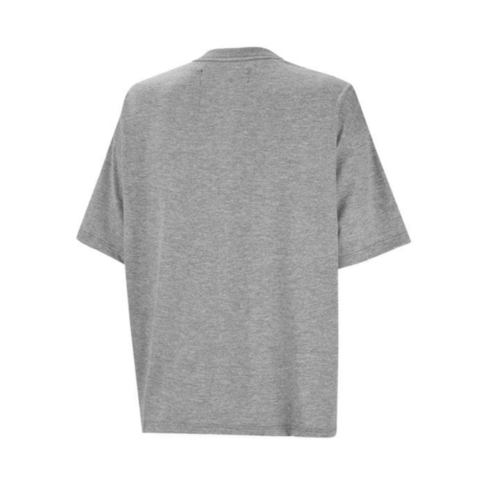Topper GTW Loose - Camiseta Dama - Imagen 2