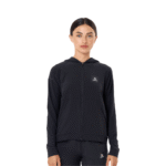 Topper Training – Campera Dama