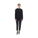 Topper Training – Campera Dama - Imagen 3