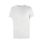Topper Training Up - Camiseta Hombre