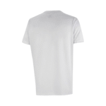 Topper Training Up - Camiseta Hombre - Imagen 2