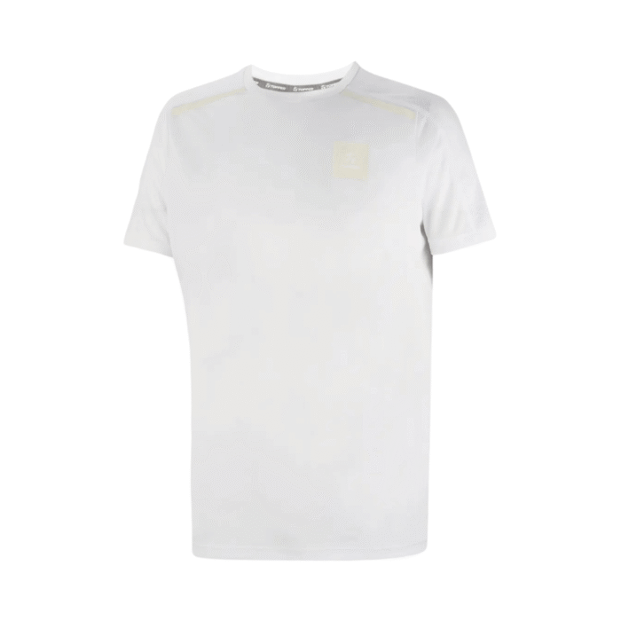 Topper Training Up - Camiseta Hombre - Imagen 1