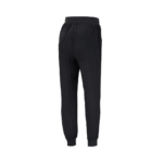 Topper - Pantalón Hombre - Imagen 2