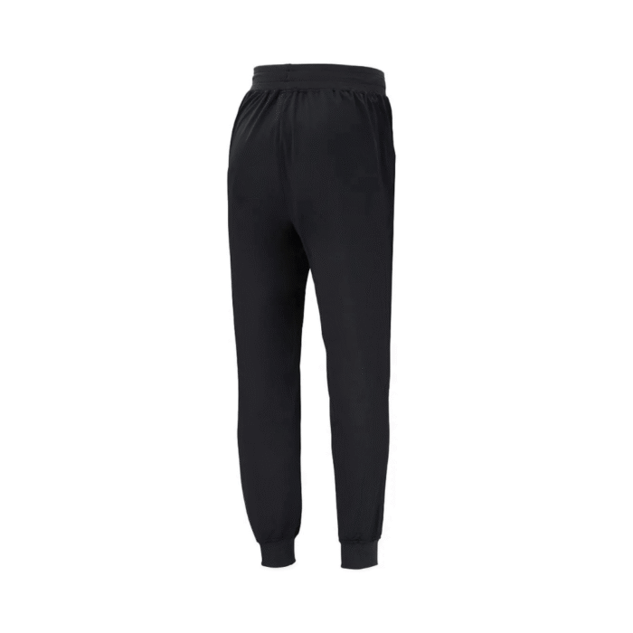 Topper - Pantalón Hombre - Imagen 2