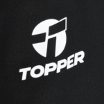 Topper - Pantalón Hombre - Imagen 3