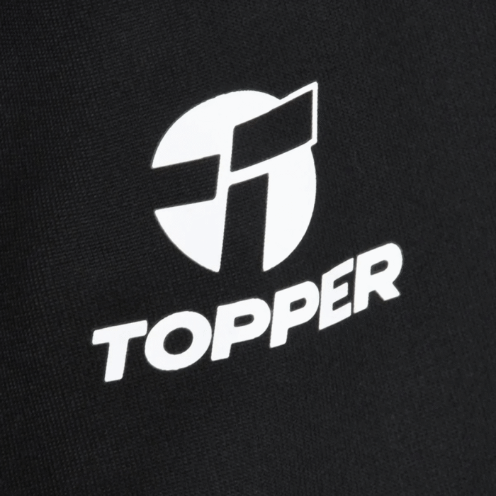 Topper - Pantalón Hombre - Imagen 3