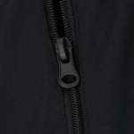 Topper - Pantalón Hombre - Imagen 4