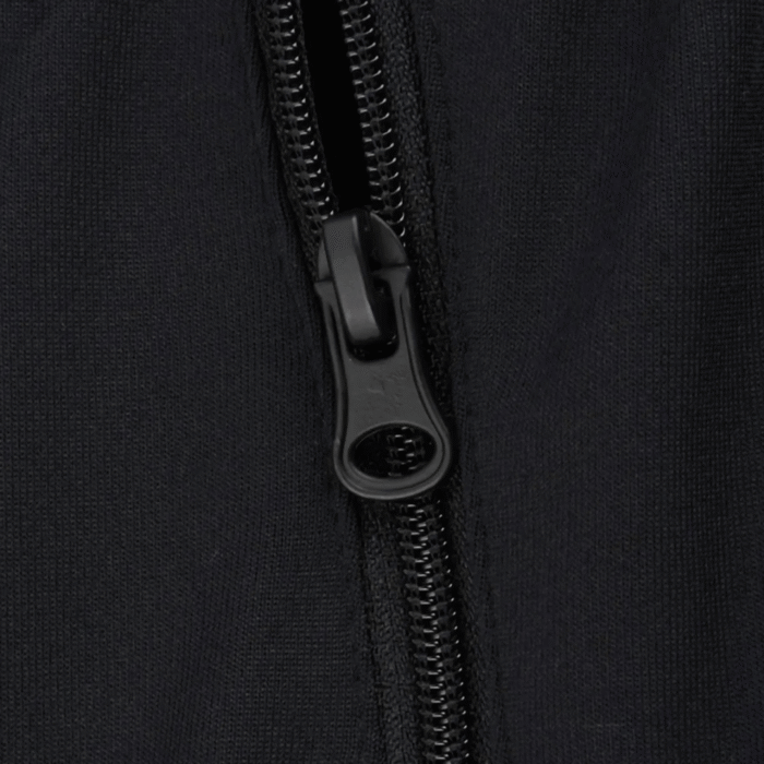 Topper - Pantalón Hombre - Imagen 4