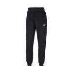Topper - Pantalón Hombre