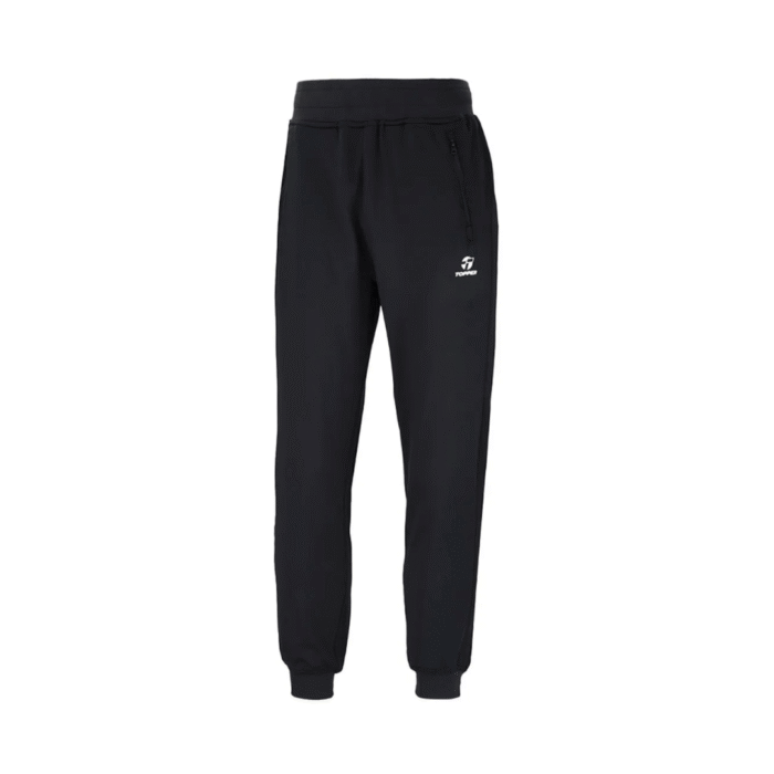 Topper - Pantalón Hombre - Imagen 1
