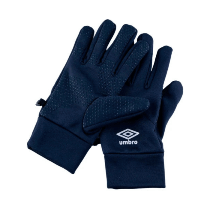 Umbro - Guantes - Imagen 2