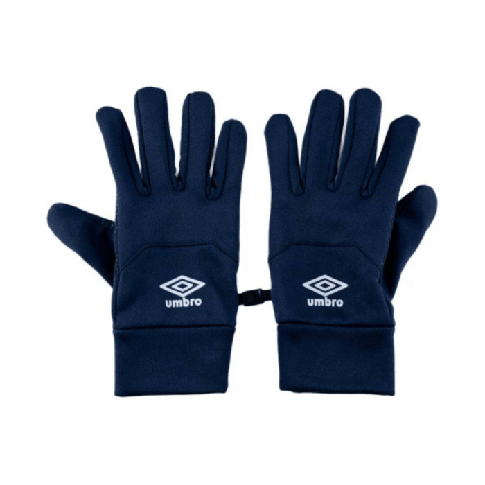Umbro - Guantes - Imagen 1