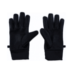 Umbro - Guantes - Imagen 3