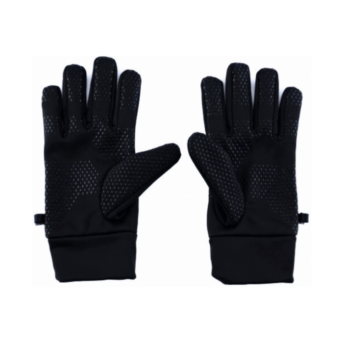 Umbro - Guantes - Imagen 3