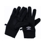 Umbro - Guantes - Imagen 2