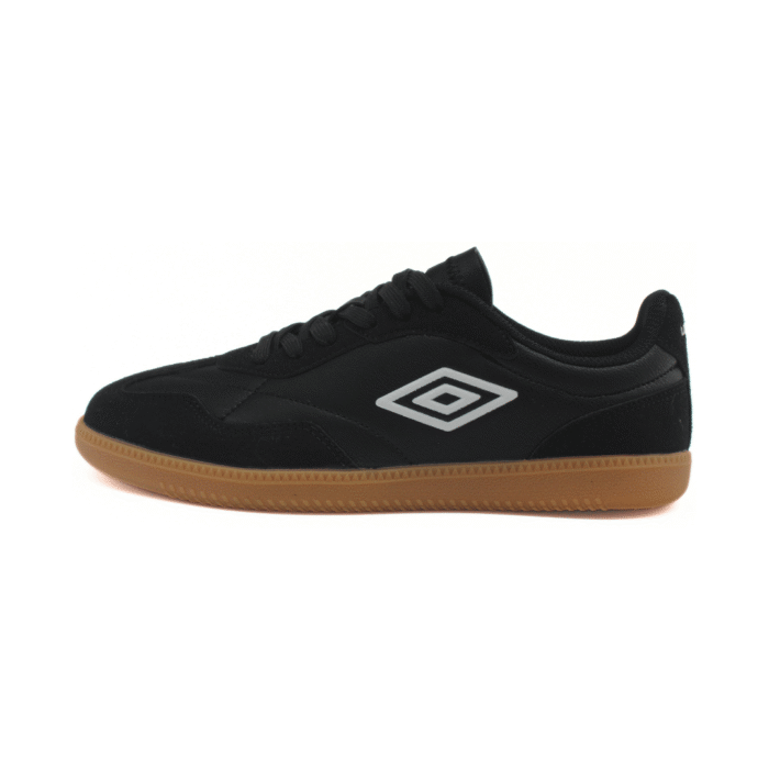 Umbro Track – Deportivo Hombre - Imagen 1