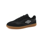 Umbro Track – Deportivo Hombre - Imagen 2