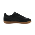 Umbro Track – Deportivo Hombre - Imagen 3