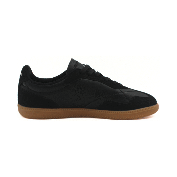 Umbro Track – Deportivo Hombre - Imagen 3