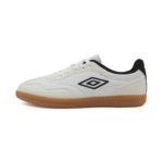 Umbro Track – Deportivo Hombre