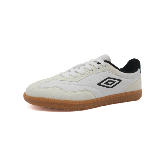 Umbro Track – Deportivo Hombre - Imagen 2