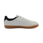 Umbro Track – Deportivo Hombre - Imagen 3