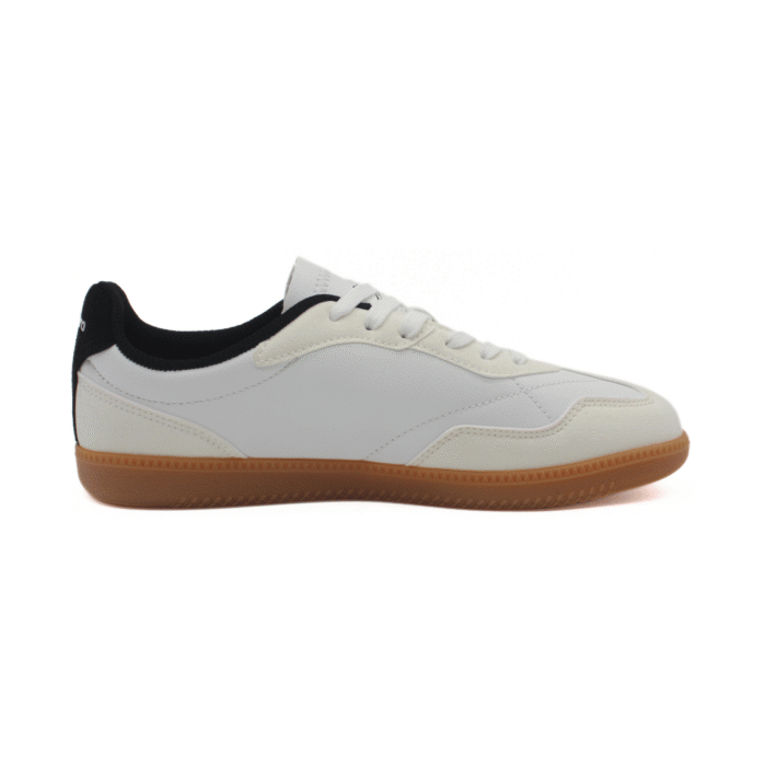 Umbro Track – Deportivo Hombre - Imagen 3