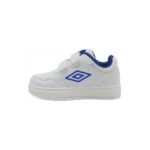Umbro Steve II Infant – Deportivo Niños