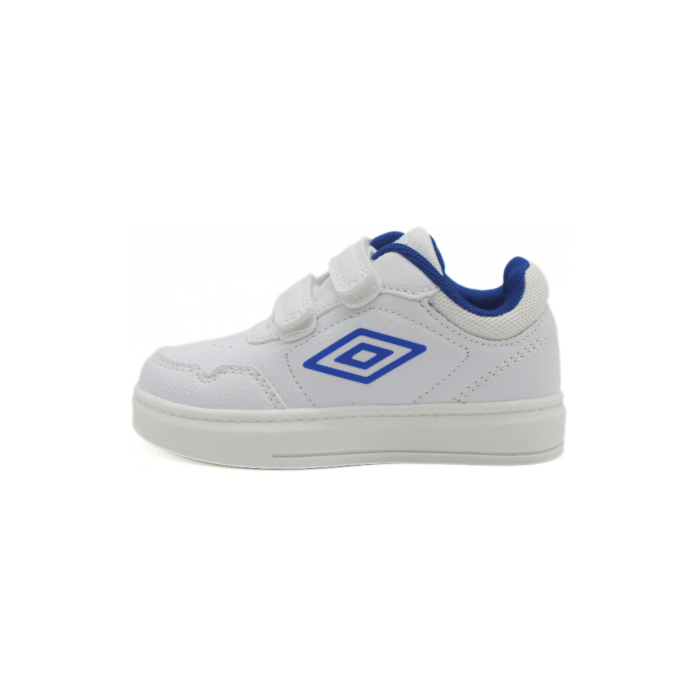 Umbro Steve II Infant – Deportivo Niños - Imagen 1