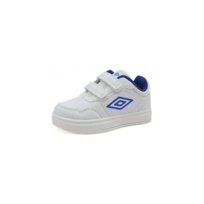 Umbro Steve II Infant – Deportivo Niños - Imagen 2