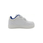 Umbro Steve II Infant – Deportivo Niños - Imagen 3