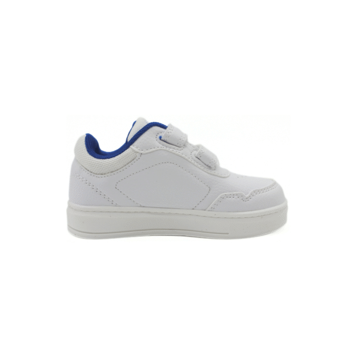 Umbro Steve II Infant – Deportivo Niños - Imagen 3
