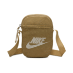 Nike Heritage S Crossbody - Morral