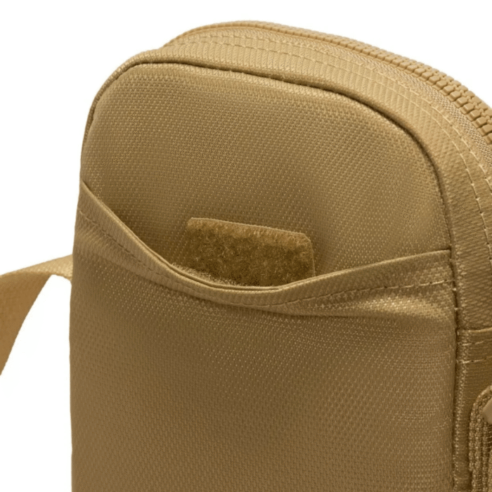 Nike Heritage S Crossbody - Morral - Imagen 5