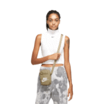 Nike Heritage S Crossbody - Morral - Imagen 8