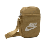 Nike Heritage S Crossbody - Morral - Imagen 2