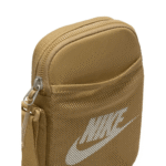 Nike Heritage S Crossbody - Morral - Imagen 3