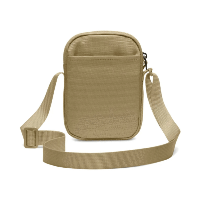 Nike Heritage S Crossbody - Morral - Imagen 6